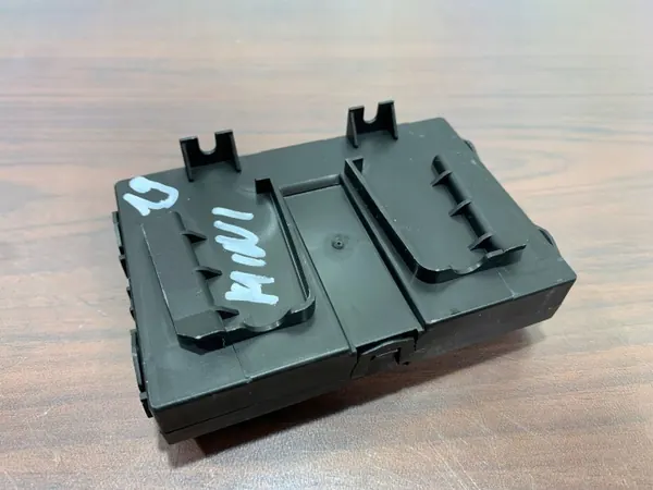 Besturingseenheid Mini Cooper F60 OEM 987418701 image 4