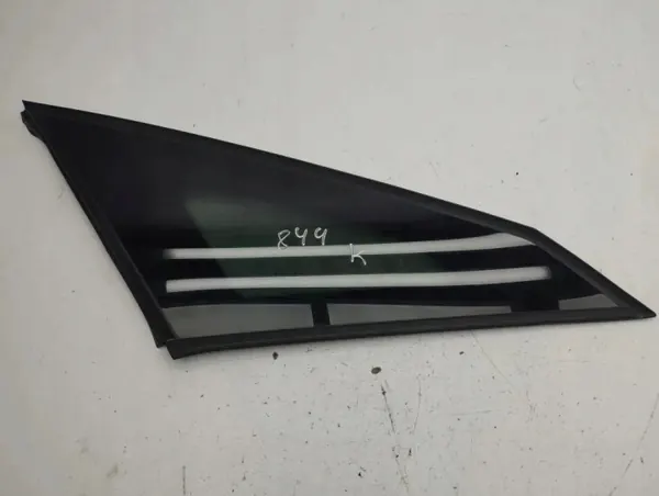 Janela Traseira Esquerda Citroën C4 III OEM 9832918480 image 2