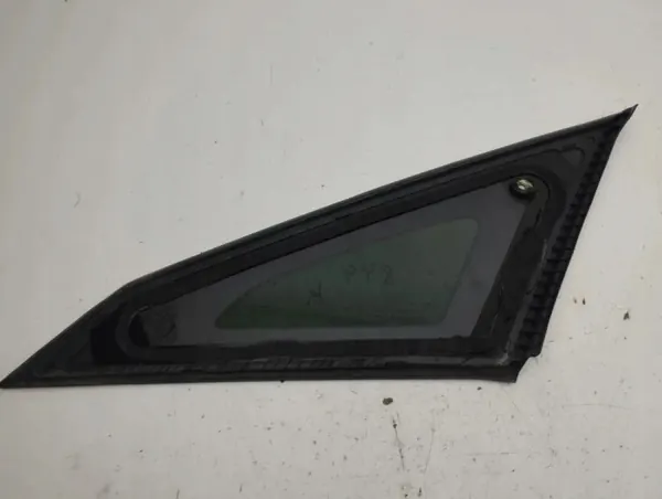Janela Traseira Esquerda Citroën C4 III OEM 9832918480 image 7