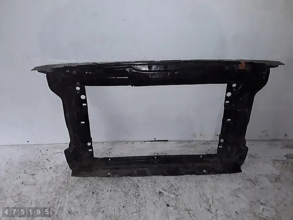 Clip frontal Skoda Yeti 2012 5L0805591 image 2