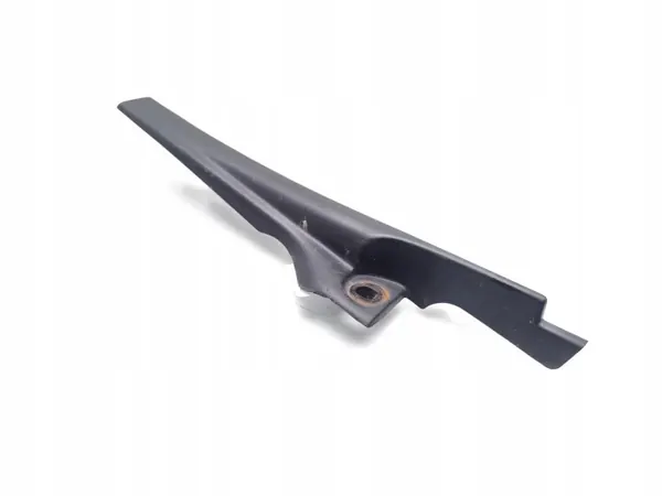 Junta para-brisas dianteiro Dacia Sandero OEM 668223010R image 10