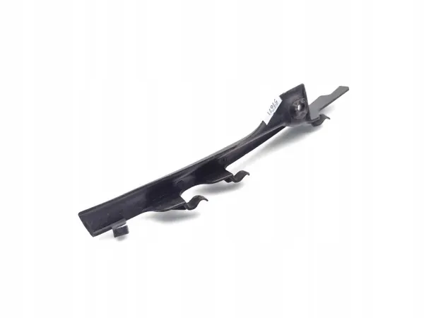 Junta para-brisas dianteiro Dacia Sandero OEM 668223010R image 3
