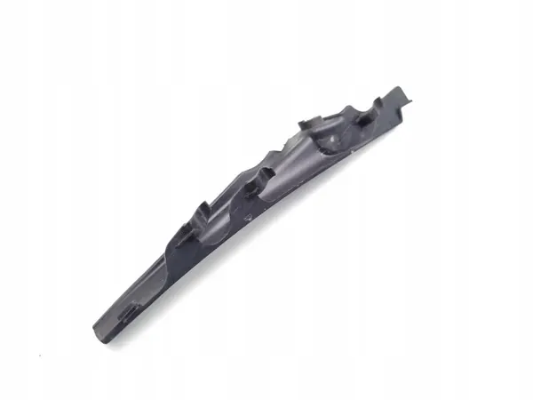 Junta para-brisas dianteiro Dacia Sandero OEM 668223010R image 4