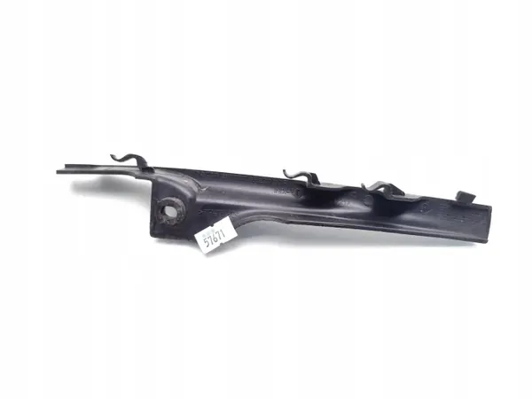 Junta para-brisas dianteiro Dacia Sandero OEM 668223010R image 5