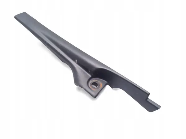 Junta para-brisas dianteiro Dacia Sandero OEM 668223010R image 6