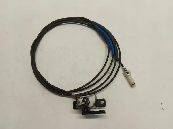 Chery Omoda 5 2024 brandstofklep kabel OEM 403003081aa image 2