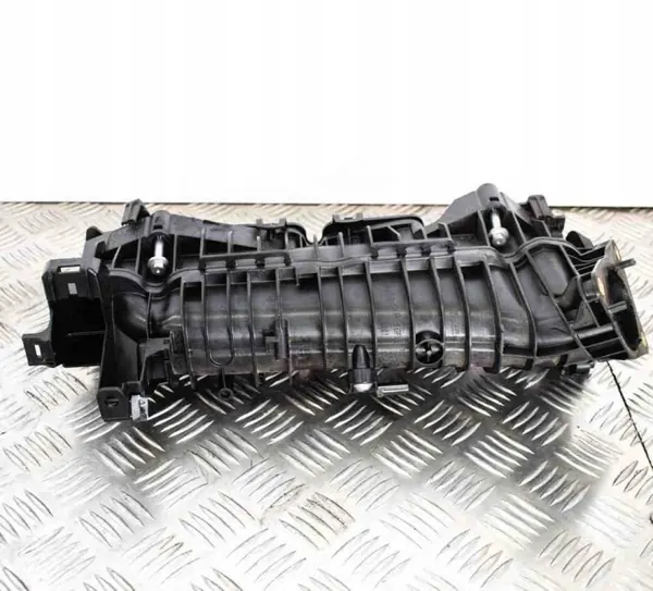 BMW Inlaatspruitstuk OEM 7807991 voor 1 Serie F20 image 2
