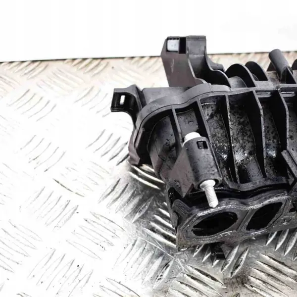 BMW Inlaatspruitstuk OEM 7807991 voor 1 Serie F20 image 3