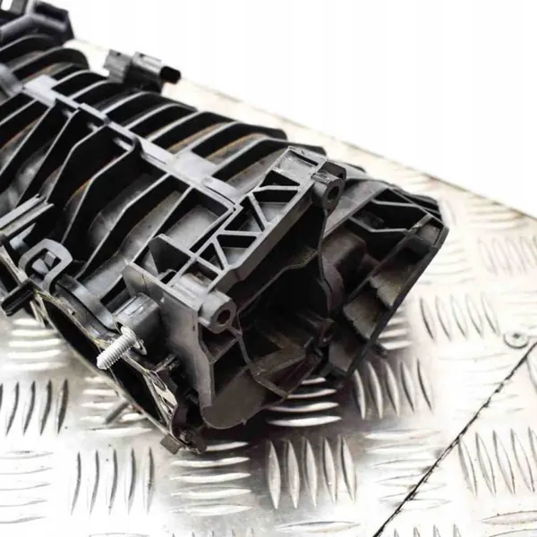 BMW Inlaatspruitstuk OEM 7807991 voor 1 Serie F20 image 4