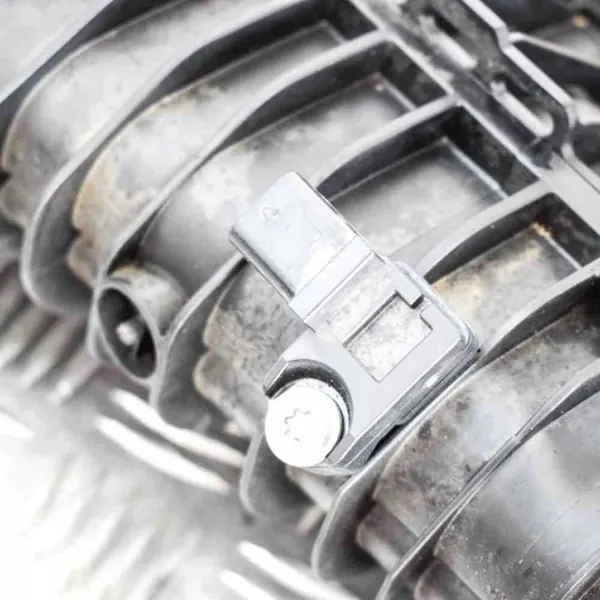 BMW Inlaatspruitstuk OEM 7807991 voor 1 Serie F20 image 5