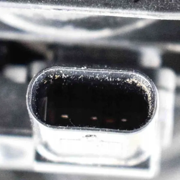 BMW Inlaatspruitstuk OEM 7807991 voor 1 Serie F20 image 6