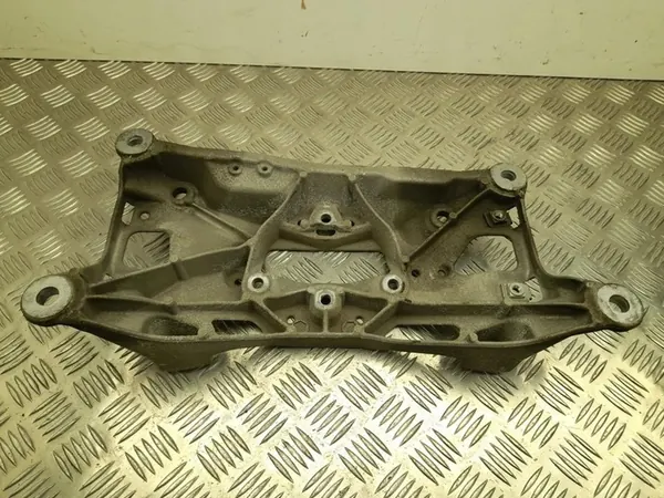 Jarzmo Audi A5 2020 8W0399262AP image 3