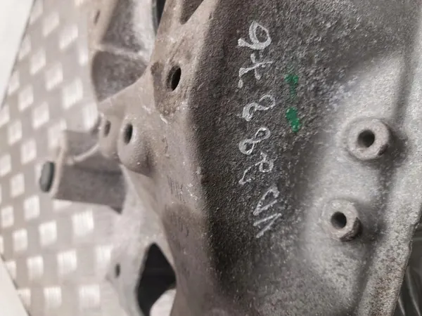 Jarzmo Audi A5 2020 8W0399262AP image 4