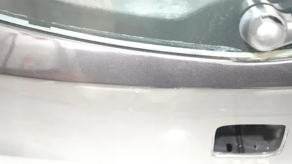 Baklucka OEM 365577943 för SEAT Exeo 07-11 Kombi image 6
