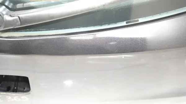 Baklucka OEM 365577943 för SEAT Exeo 07-11 Kombi image 7