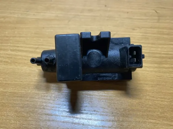 Magnetventil BMW C2531 für 3er E46 1.6L Benzin image 3