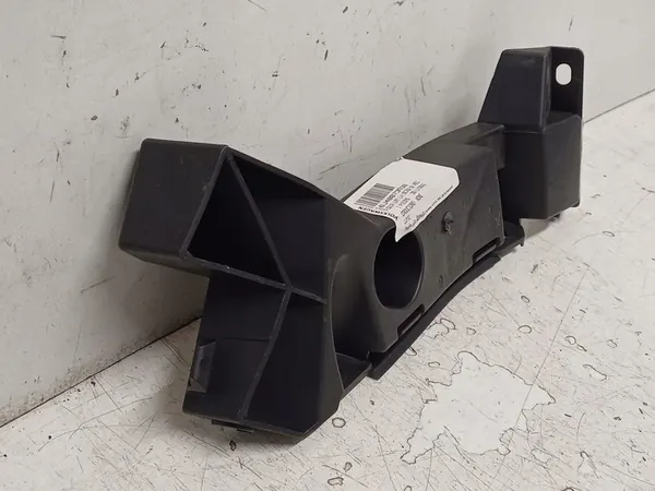 SEAT IBIZA 4 IV 08- Deslizamento de montagem do para-choque traseiro esquerdo 6J4807393B image 3