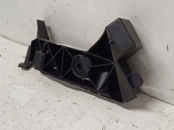 SEAT IBIZA 4 IV 08- Deslizamento de montagem do para-choque traseiro esquerdo 6J4807393B image 7