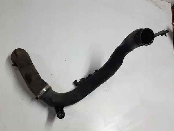 OEM 6R0145782E Intercoolerrör för SEAT Ibiza 4 image 2