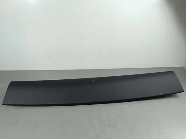 Tapis de coffre Ford Escape IV 2022 LJ6BS41314ACW image 1