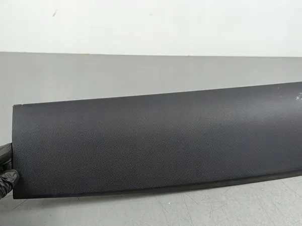 Tapis de coffre Ford Escape IV 2022 LJ6BS41314ACW image 2