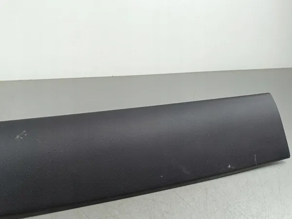 Tapis de coffre Ford Escape IV 2022 LJ6BS41314ACW image 3