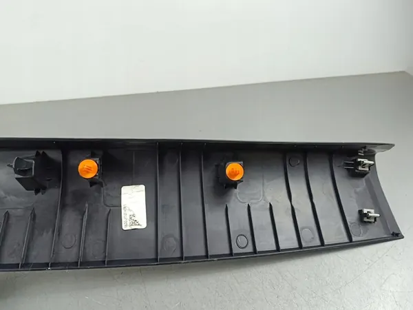 Tapis de coffre Ford Escape IV 2022 LJ6BS41314ACW image 6