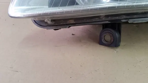 AUDI A6 C6 Bi Xenon Links 4F0941029FG image 8