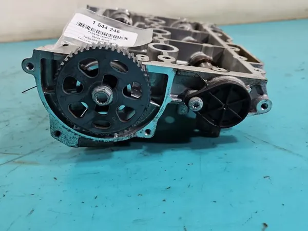 Couvercle de soupape Skoda OE pour Kamiq 1.0 TSI 2019-2023 image 5