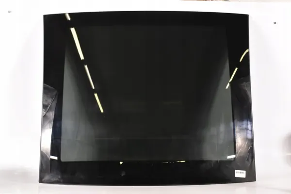 Panoramatakglas OEM A2387800200 Mercedes W213 image 2