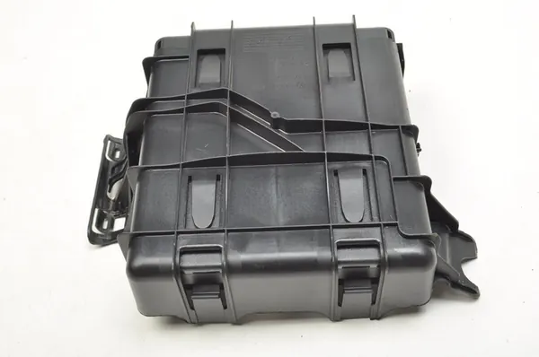 Module de confort Audi A6 C7 4H0907064DH image 2