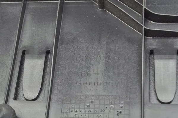 Module de confort Audi A6 C7 4H0907064DH image 6