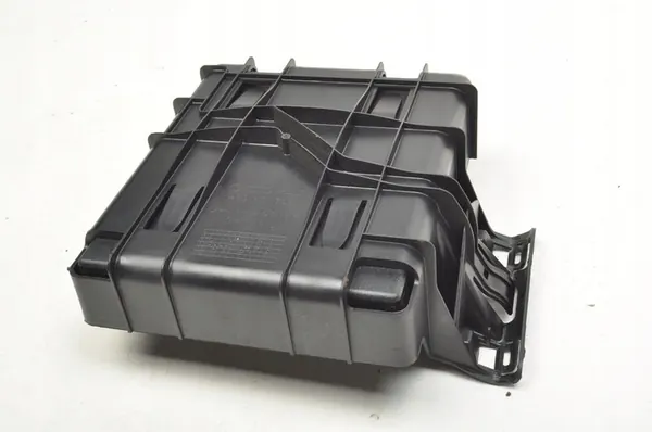 Module de confort Audi A6 C7 4H0907064DH image 9