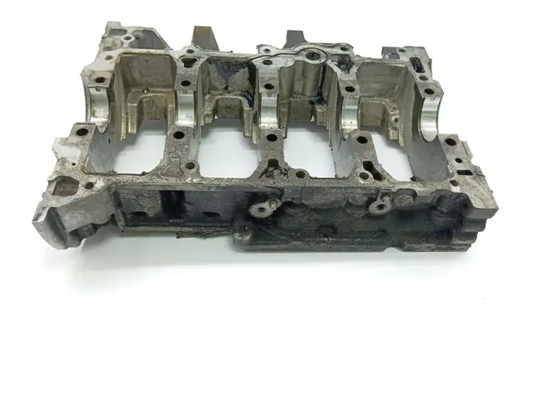 Suporte de virabrequim Toyota Corolla Verso AR10 2006 image 3