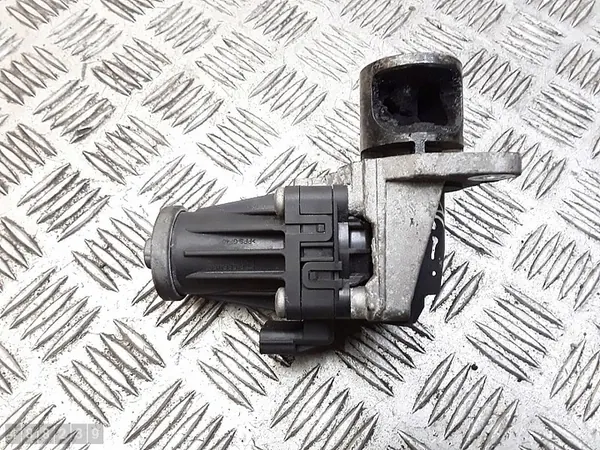 EGR-klep Nissan Pulsar 2016 1500dci h8201411538 image 4