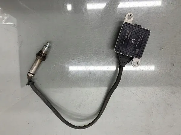 Sensor Lambda OPEL INSIGNIA A 2.0L diesel 2016 image 2