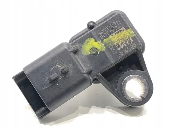 MAP-sensor OEM 223658341R för Dacia Duster 1.5 116hk image 2