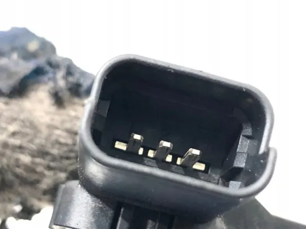 MAP-sensor OEM 223658341R för Dacia Duster 1.5 116hk image 3