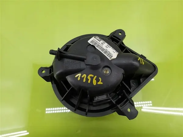 Ventilador Citroen Berlingo I 1996-2010 N030840S image 3