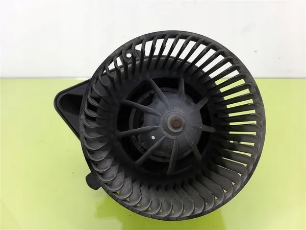 Ventilador Citroen Berlingo I 1996-2010 N030840S image 5