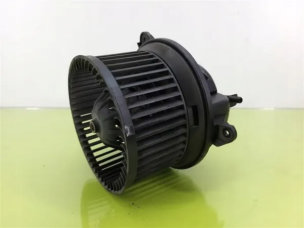 Ventilador Citroen Berlingo I 1996-2010 N030840S image 6