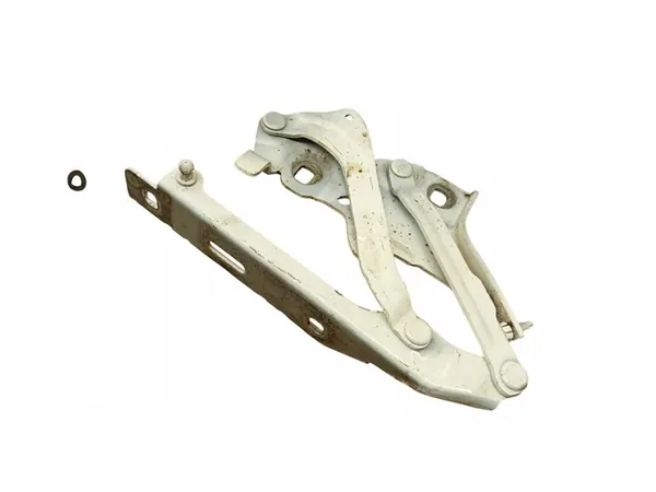 Audi OE 8W0823302D Bisagra de Capó image 2