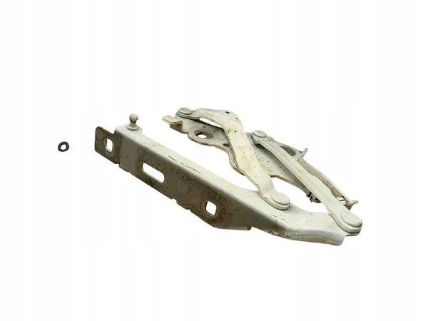 Audi OE 8W0823302D Bisagra de Capó image 3