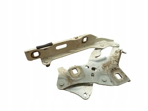 Audi OE 8W0823302D Bisagra de Capó image 5