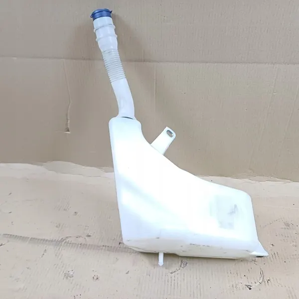 Iveco OE 5801566048 pesuneste säiliö image 8