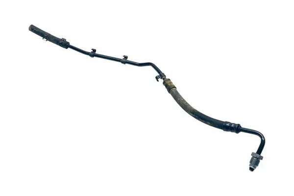 Ohjaustehostinletku SEAT IBIZA IV ST 1.2L OEM 6R1423891H image 2