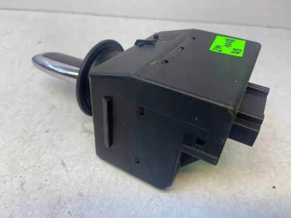 Mercedes-Benz contactsleutel OEM A2115451008 image 10