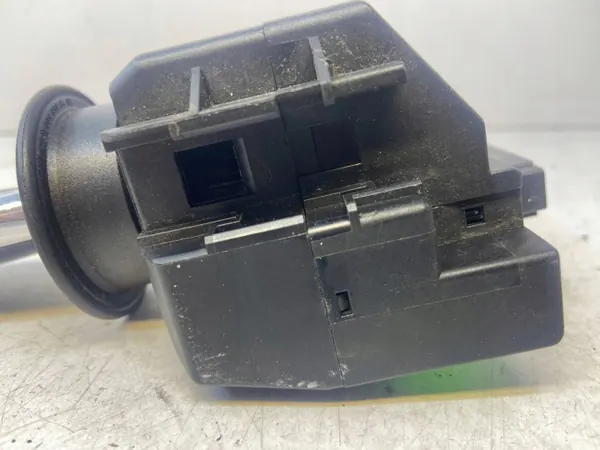 Mercedes-Benz contactsleutel OEM A2115451008 image 3