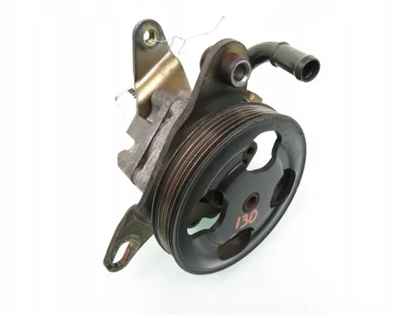 Mazda Servopumpe OEM B26K32650B Gebraucht image 2