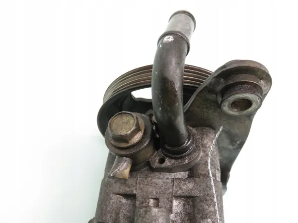 Mazda Servopumpe OEM B26K32650B Gebraucht image 3